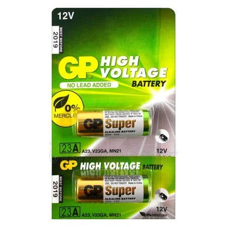 gp-aaa-ultra-alkaline-batteries-10pcs-card