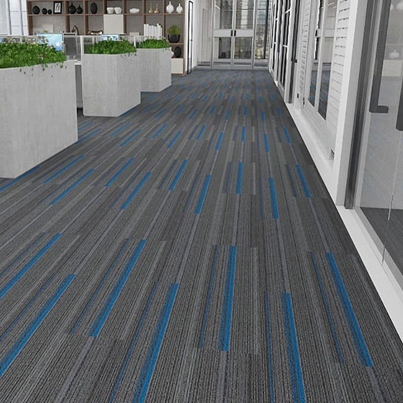 Carpet tiles Thumbnail 2