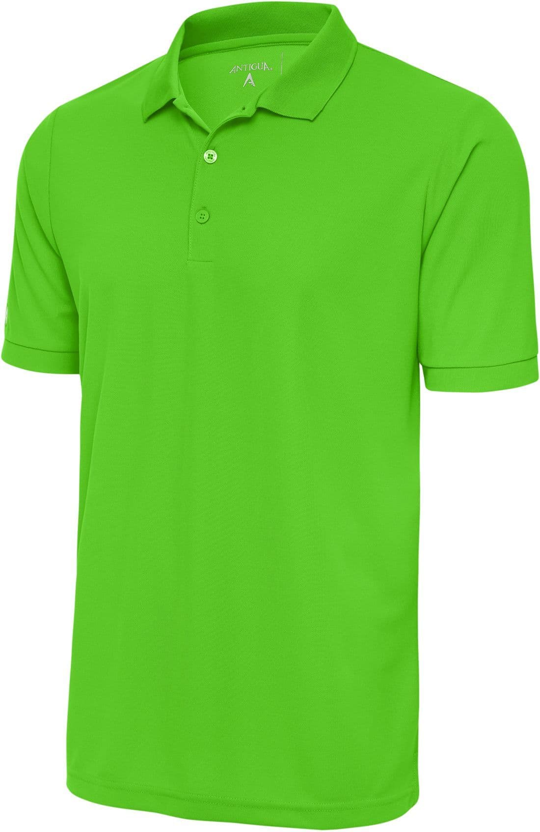 Branded polo shirt Thumbnail 10