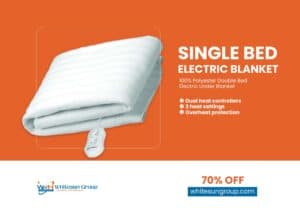 electric-blanket