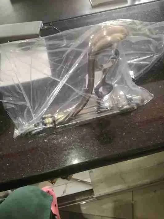 Curtain Rods Bracket Antique