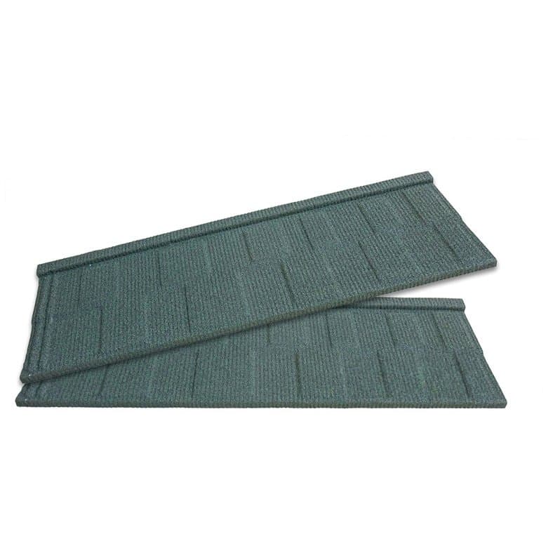 Decra roofing tiles Thumbnail 2
