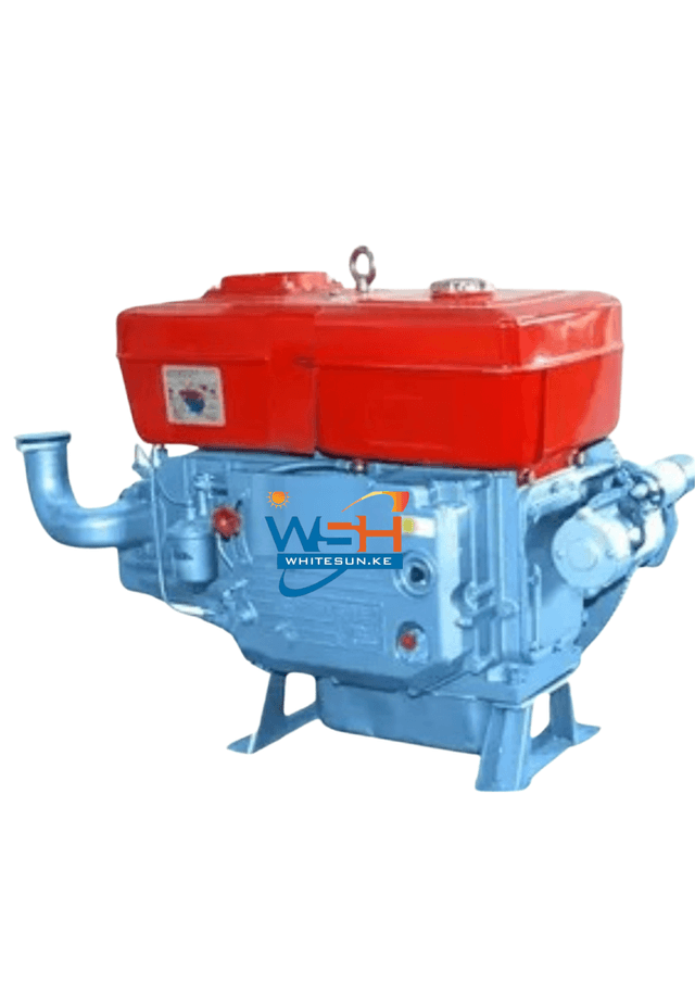 10hp-jd180a-jd-jiadi-diesel-engine