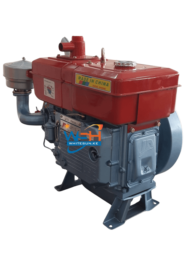 14hp-jd195wp-jd-jiadi-diesel-engine