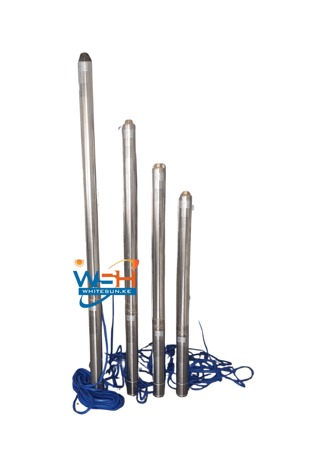 3kw-224m-4hp-aico-borehole-pump-dw4000-3-three-phase-4800-l-h-deep-well-submersible-water-pump