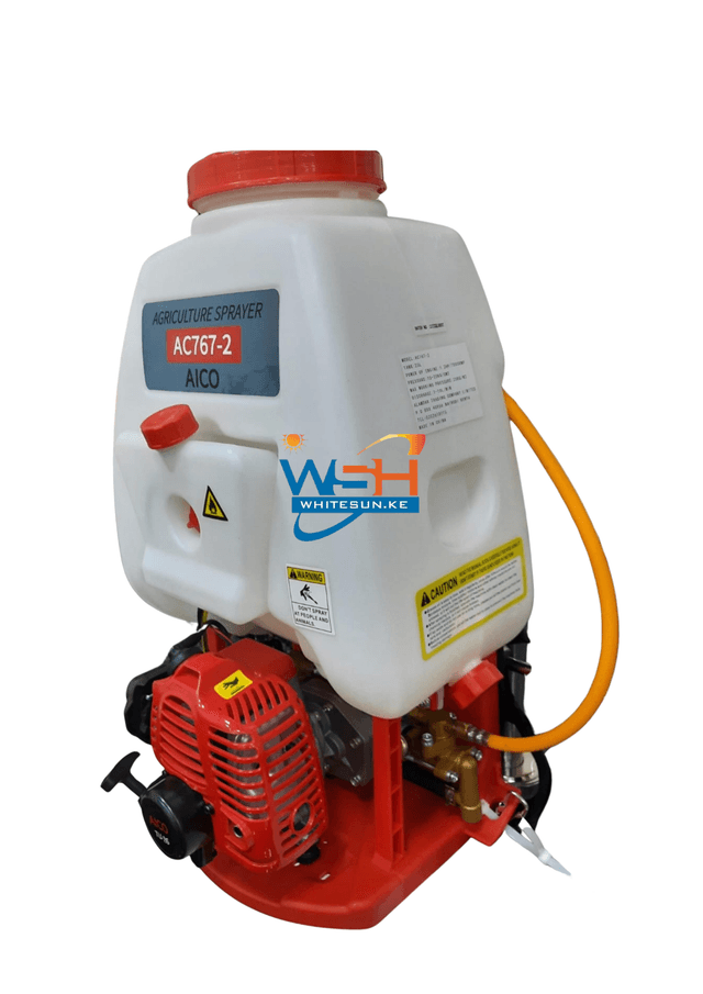 25l-ac767-2-aico-japan-petrol-knapsack-sprayer-2-stroke