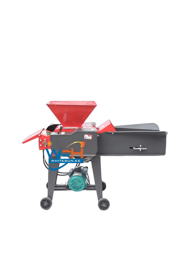 1500kg-hay-and-straw-cutter-capacity-9zt-1-5