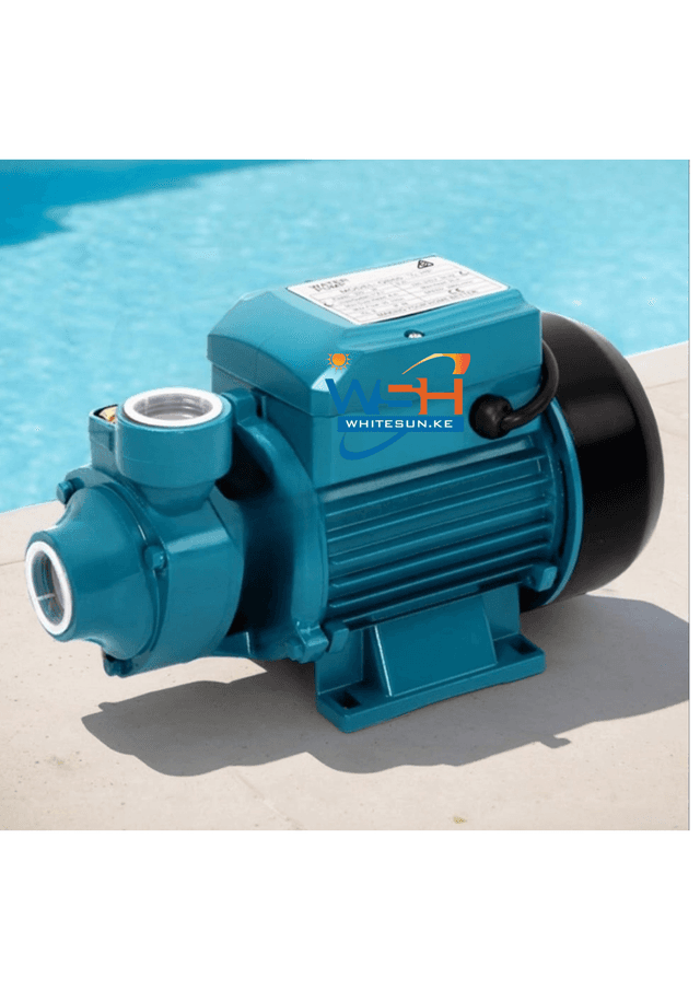 0-75kw-5-4m%c2%b3-36m-doyin-ac-booster-water-pump-cpm-158-1-750w-1hp-5400l-h
