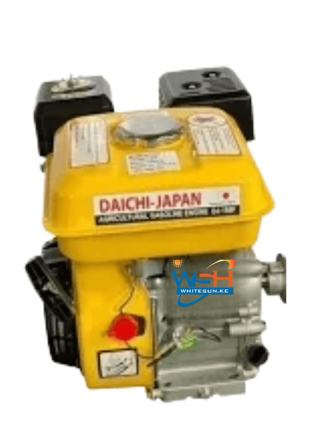 7-5hp-daichi-japan-petrol-engine-with-pulley-rugged-power-for-endless-applications