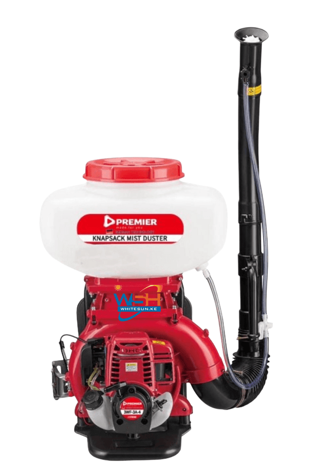 20l-premier-mist-duster-4-stroke-agricultural-sprayer
