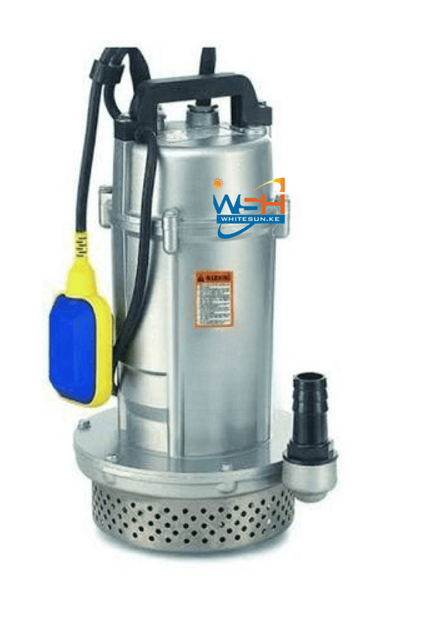 32-meters-1-0hp-1-inch-aico-japan-grey-shallow-well-submersible-pump