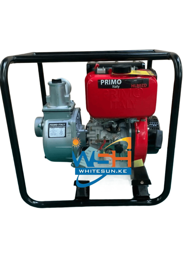 3-primo-italy-diesel-water-pump-normal-pressure-pump-hl80zd