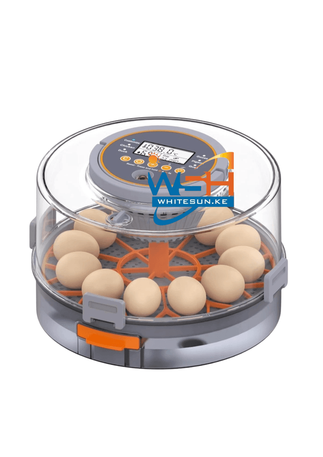 12-eggs-faida-bora-automatic-egg-incubator
