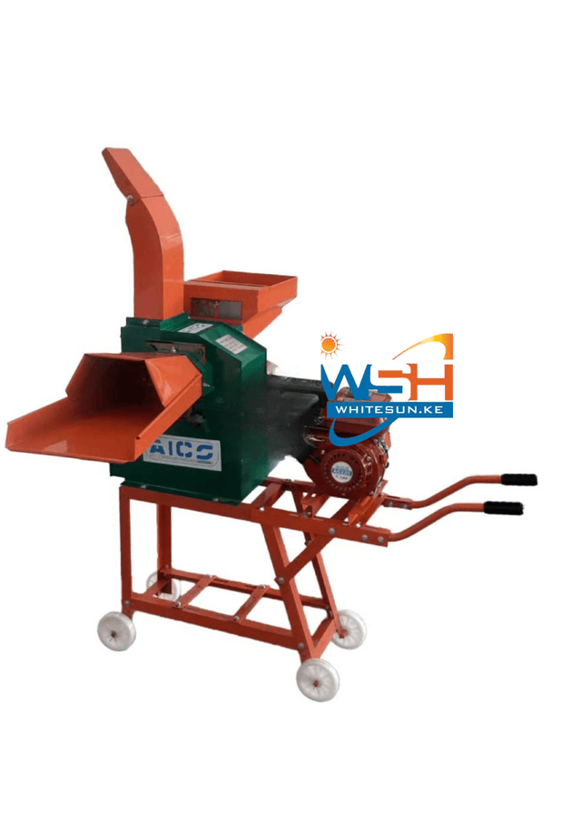 ach500-aico-japan-chopper-grinder-without-engine-or-motor