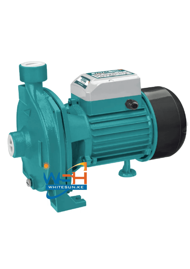 0-5-hp-total-centrifugal-water-pump-twp23706