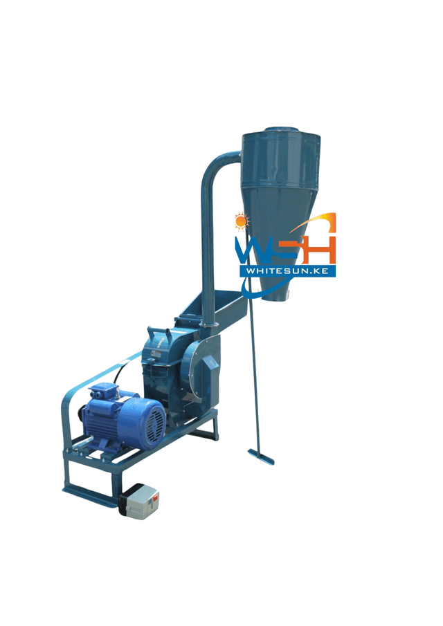 7-5hp-imported-f33-posho-mill-single-phase-high-speed-combo-package