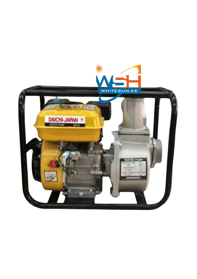 2-inch-daichi-japan-high-pressure-petrol-water-pump-dj-hp20