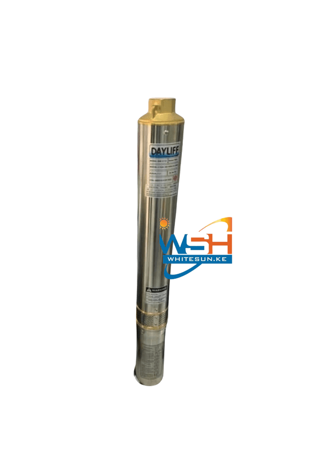 93m-dayliff-dsd-3-13-submersible-well-pump-0-75kw