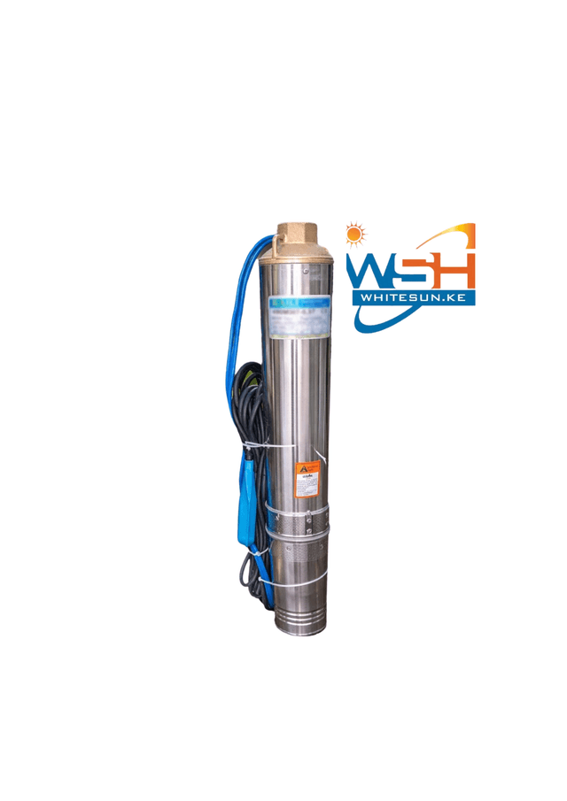 1-1kw-kailo-ksp-15-borehole-submersible-water-pump-120m-head