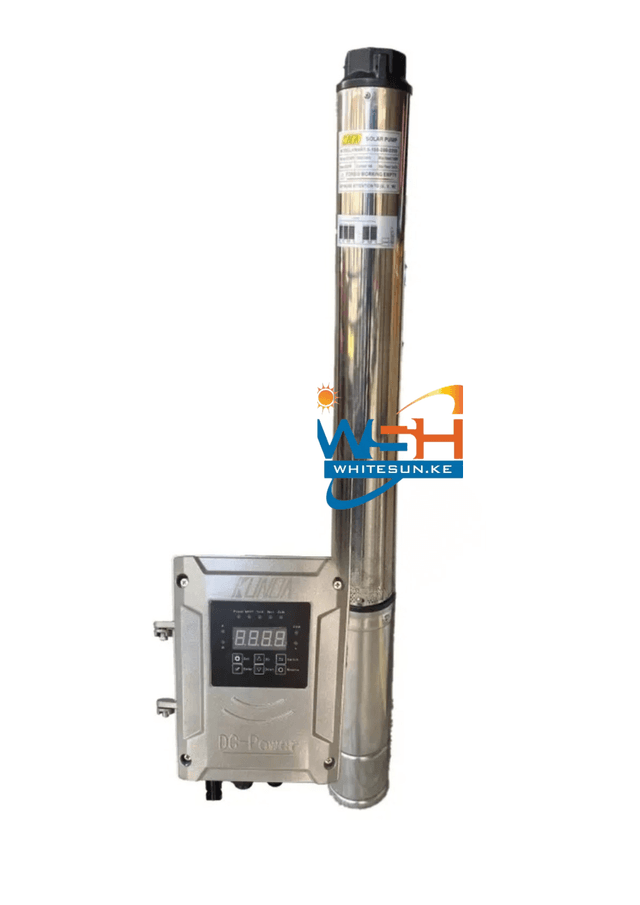 2-2kw-kunda-solar-borehole-pump-2200w-150m-head