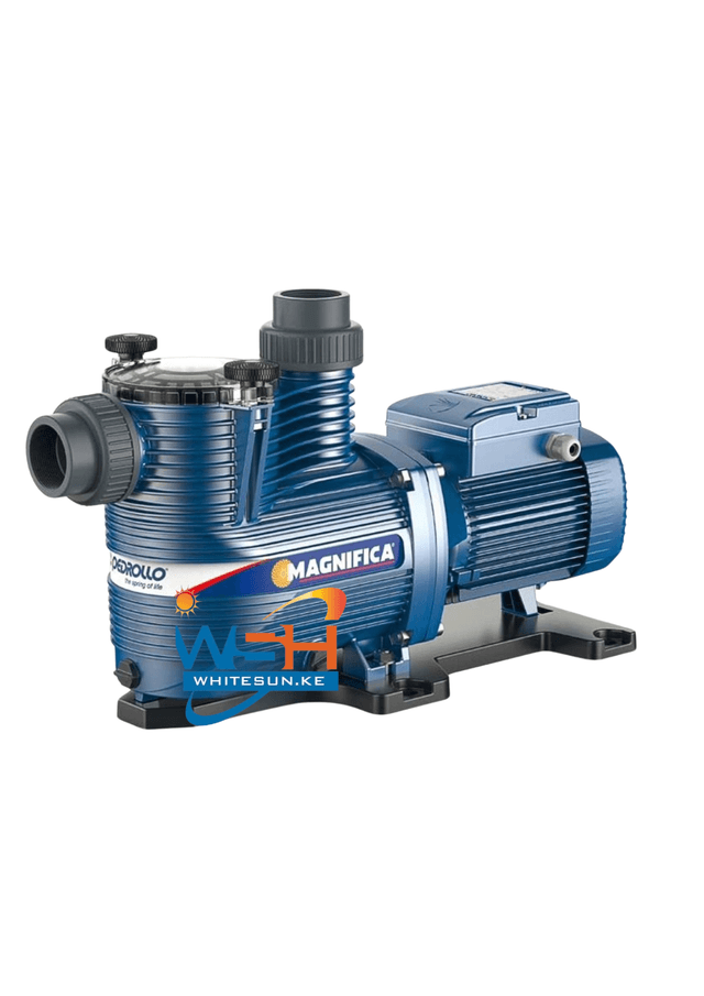 1-3kw-pedrollo-magnifica-4-swimming-pool-pump-high-flow-performance-durable-build