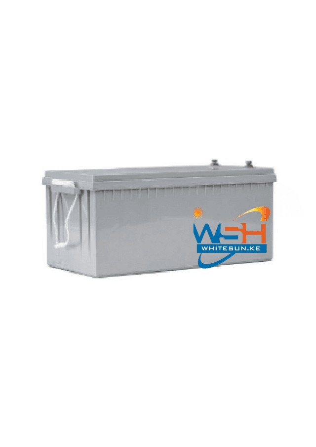 solar-deep-discharge-gel-battery-12v200ah-delta-540268296mm-58kg