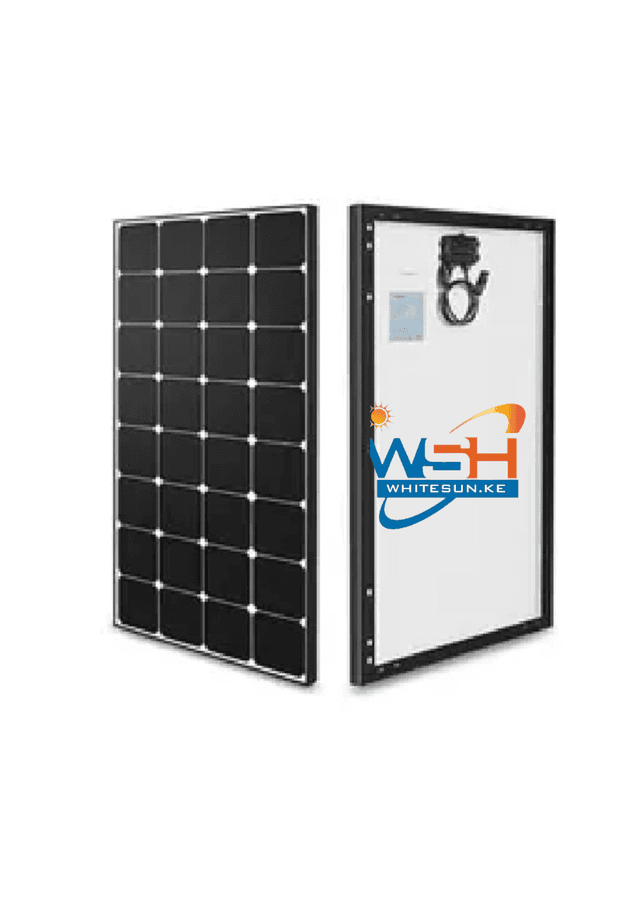 solar-panel-12v-monocrystaline-14-watts-mono-poly