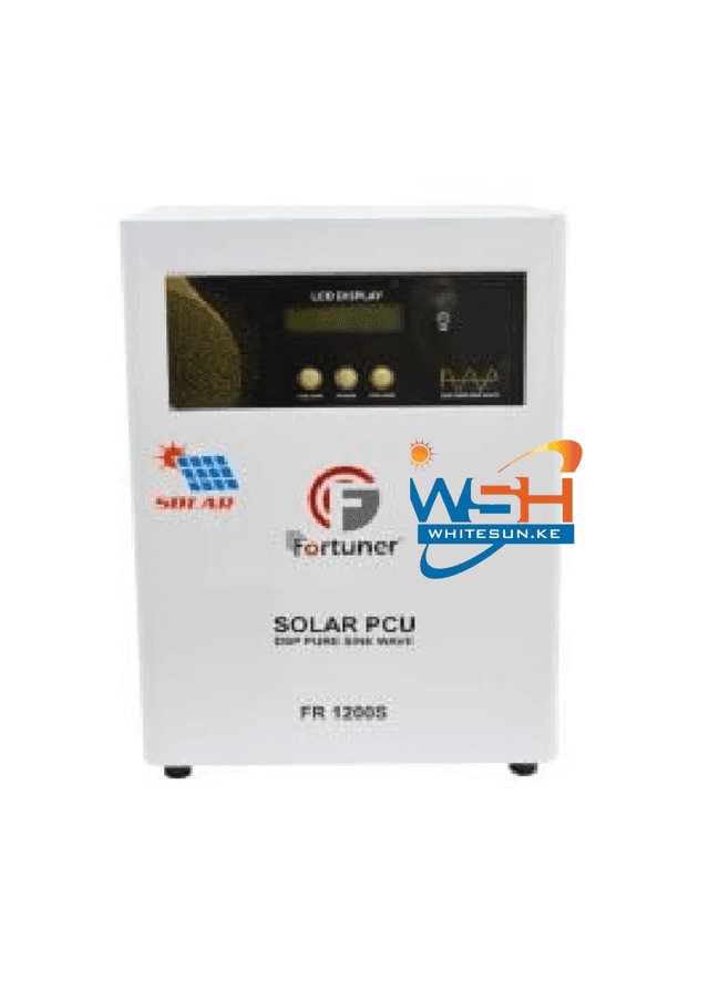 solar-inverter-fortuner-fr2200-with-lcd-24v-40a