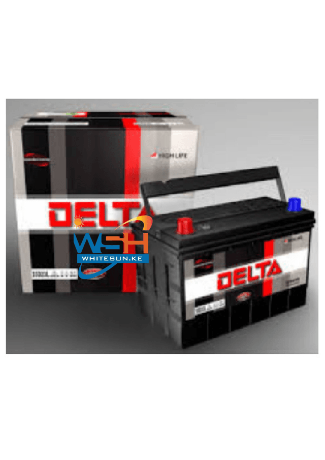 motor-vehicle-battery-n70l-12v-70a-size-305172230mm-delta
