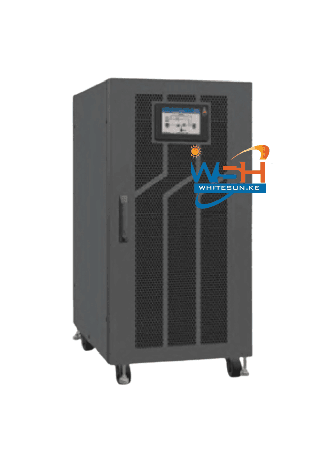 modular-ups-60kva-built-in-mains-bypass-maintaince-output-switches-7-inch-lcd