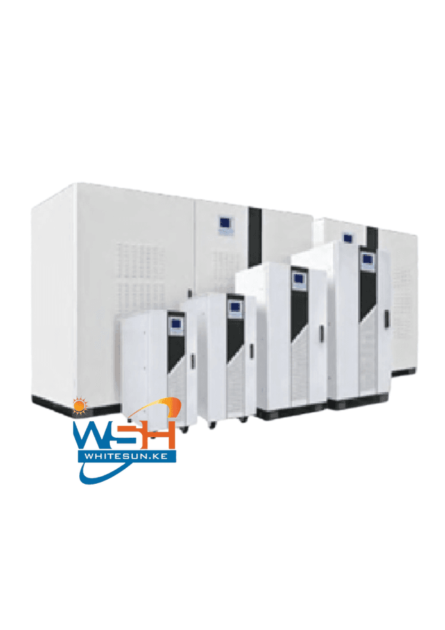 ups-online-3-3-80kva-72kw-pf0-9-industrial-grade-without-battery-inside-k-star