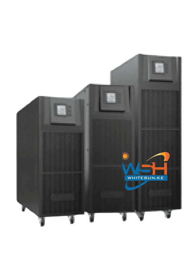 ydc3310s-10kva-3ph-ups-pf0-9-with-20pcs-9ah-battery-insidetower-type