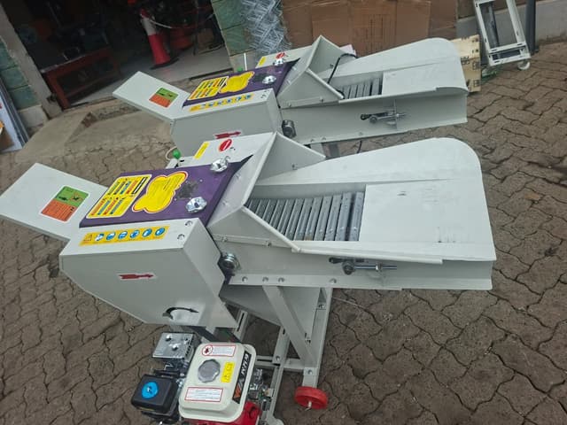 feed-chopper-grinder-machine