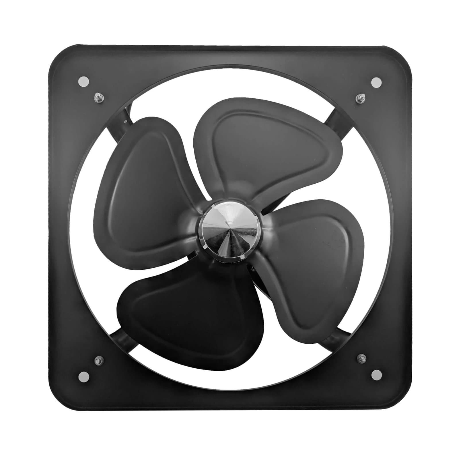 Metallic Extract Fan(exhaust fan)
