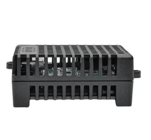 Eaton (Tripp-Lite) Environment Sensor (E2) Module – Temperature, Humidity & Digital Inputs