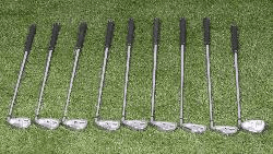 assorted-golf-clubs-for-adults-right-hand-sizes-2-3-4-5-6-7-8-9-10