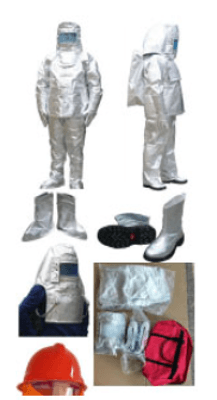 fire-resisting-suit-2
