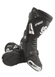 motor-cycle-racing-shoes-middle-barrel-boots