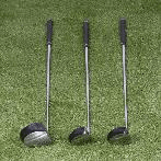 assorted-golf-clubs-sizes-531-wood-putters-stainless-steel-handle-for-adults-right-hand-1-putter-for-children