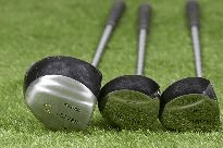 assorted-golf-clubs-for-adults-men-wood-sizes-3-5-1-right-hand