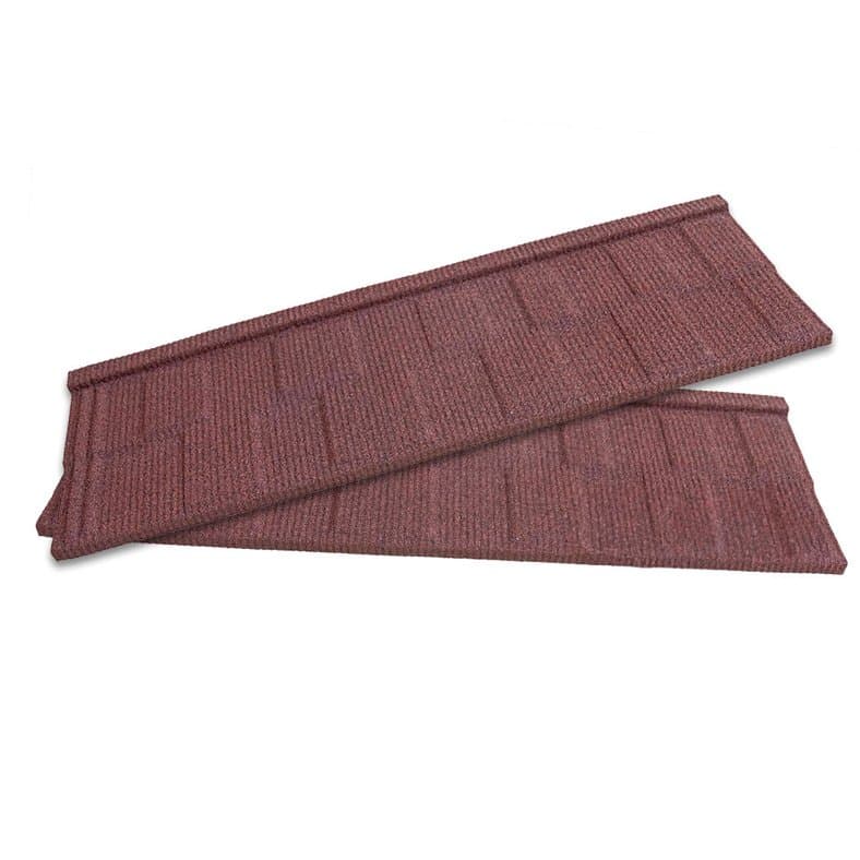 Decra roofing tiles Thumbnail 3