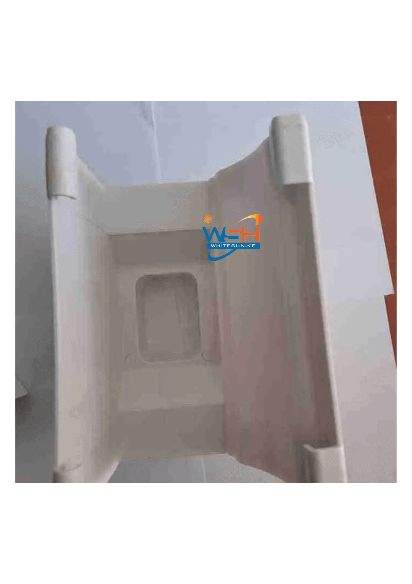 Gutter Outlet Yasian