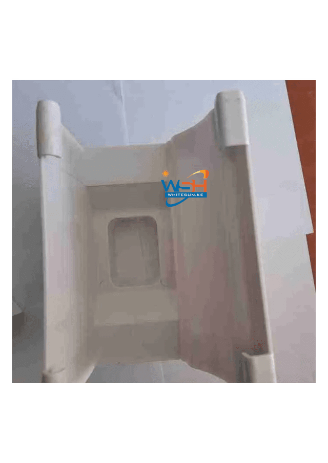 gutter-outlet-yasian