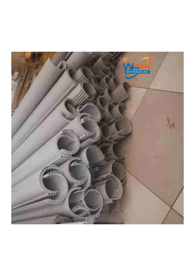 gutter-pipe-140-mm-x-5-meters