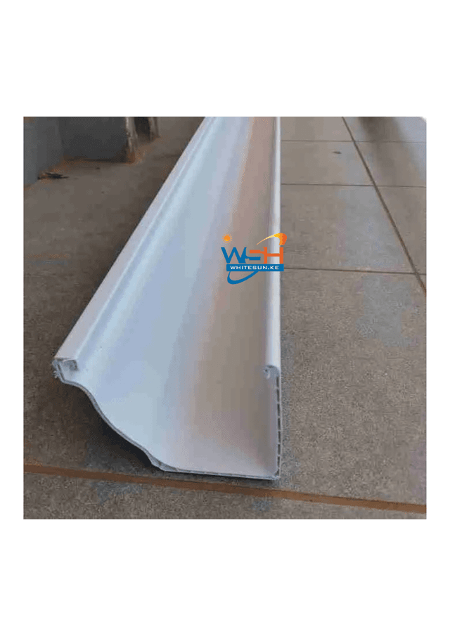 gutter-pipe-4-meters-yasian