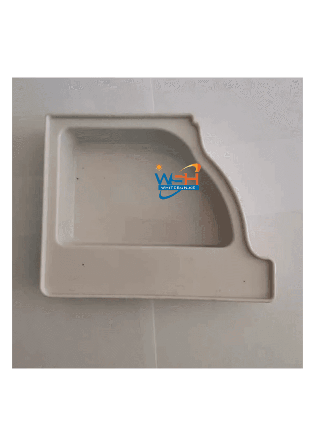 gutter-stop-end-yasian-per-pair