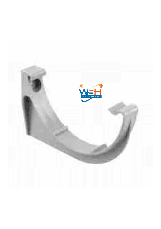 gutter-support-bracket