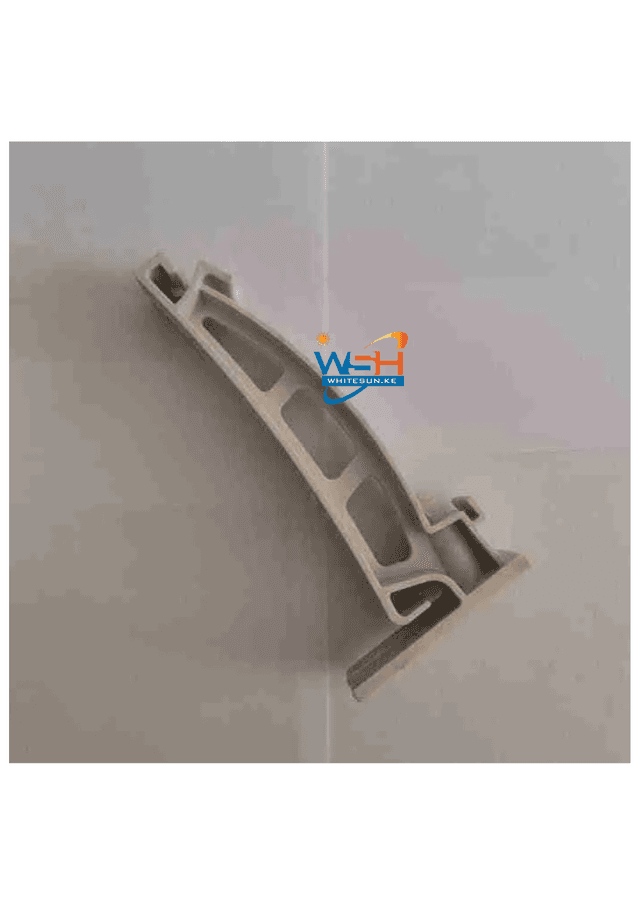 gutter-support-bracket-yasian
