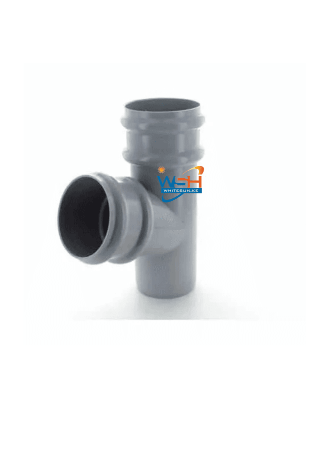 gutter-tee-3%e2%80%b3