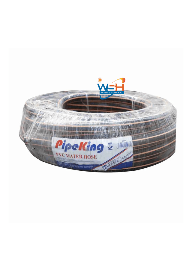 hose-pipe-stripe-60ft-1%e2%80%b3